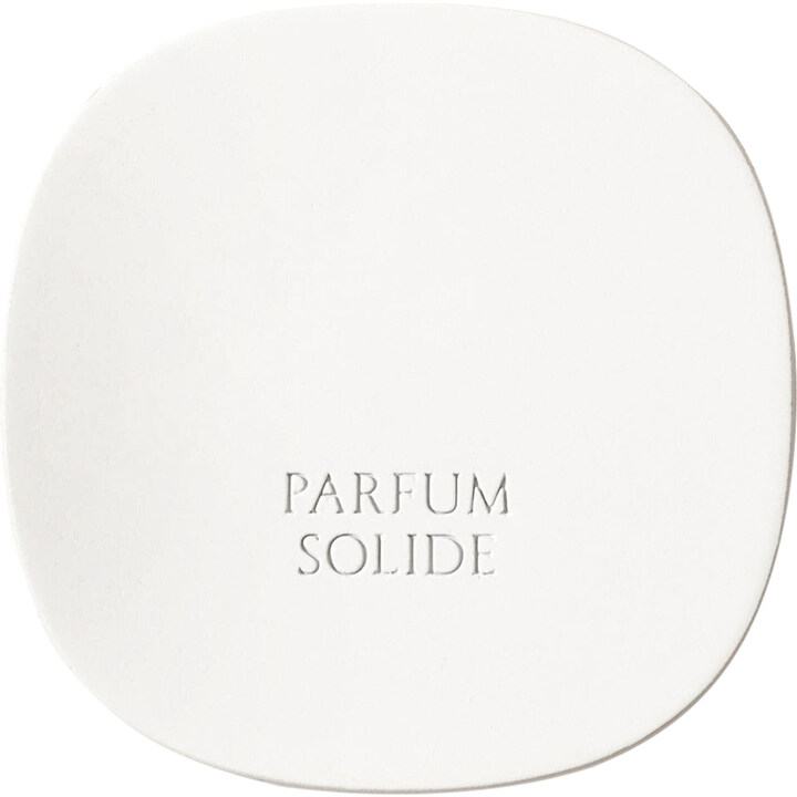 Similar perfume 176503